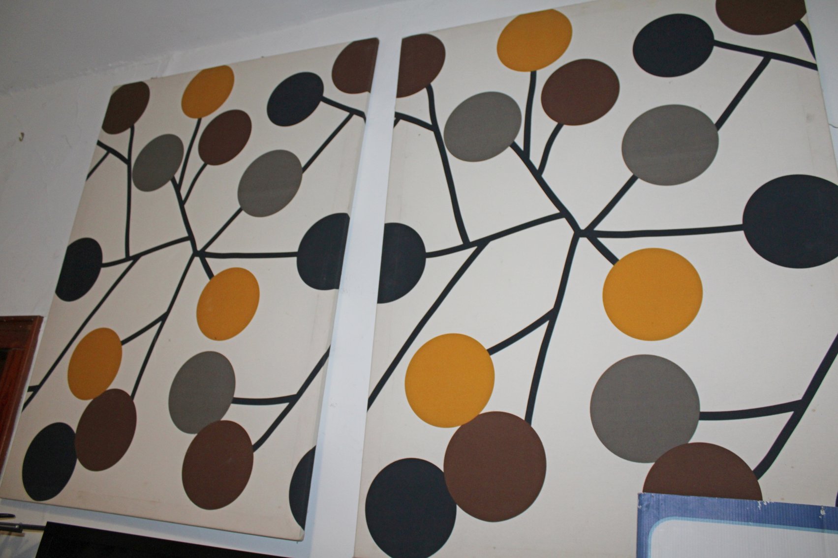 Image for MID CENTURY MADNESS AUCTION