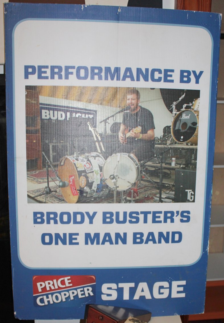 Image for MID CENTURY MADNESS AUCTION