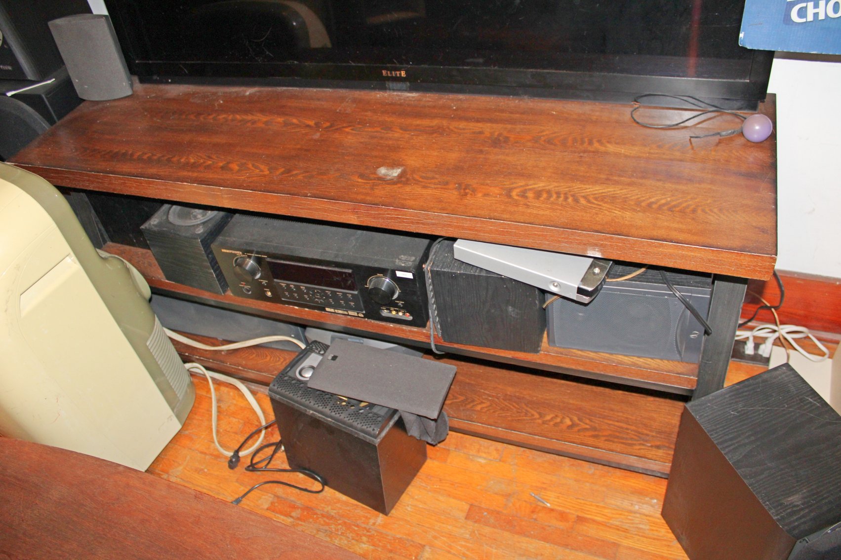 Image for MID CENTURY MADNESS AUCTION