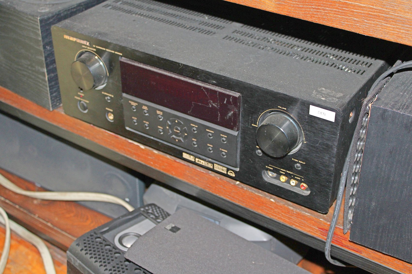 Image for MID CENTURY MADNESS AUCTION