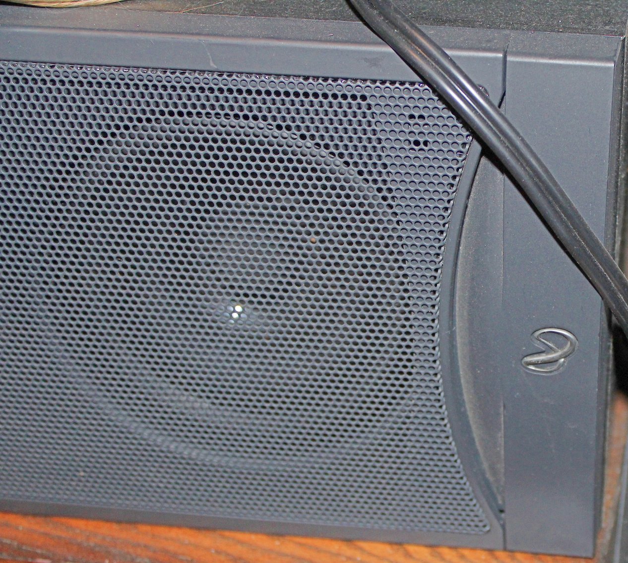 Image for MID CENTURY MADNESS AUCTION