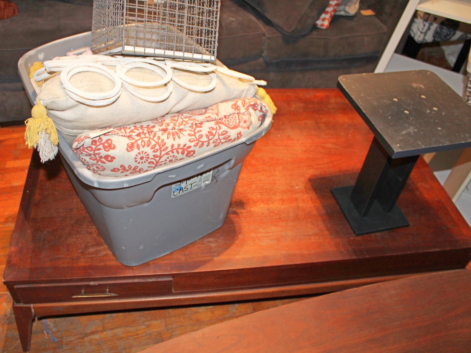 Image for MID CENTURY MADNESS AUCTION