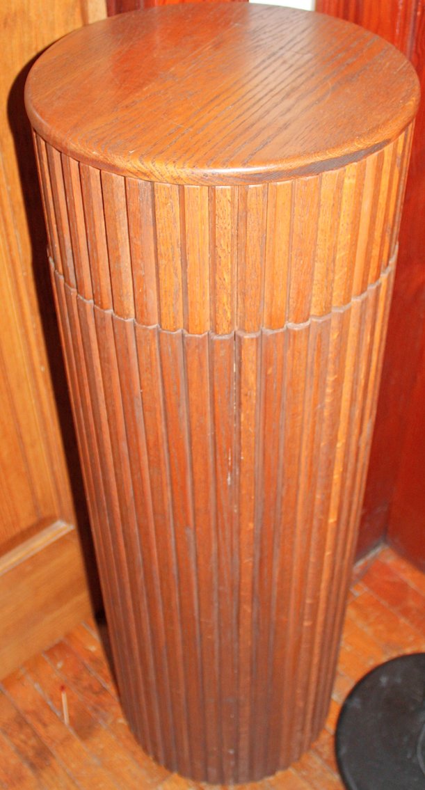 Image for MID CENTURY MADNESS AUCTION