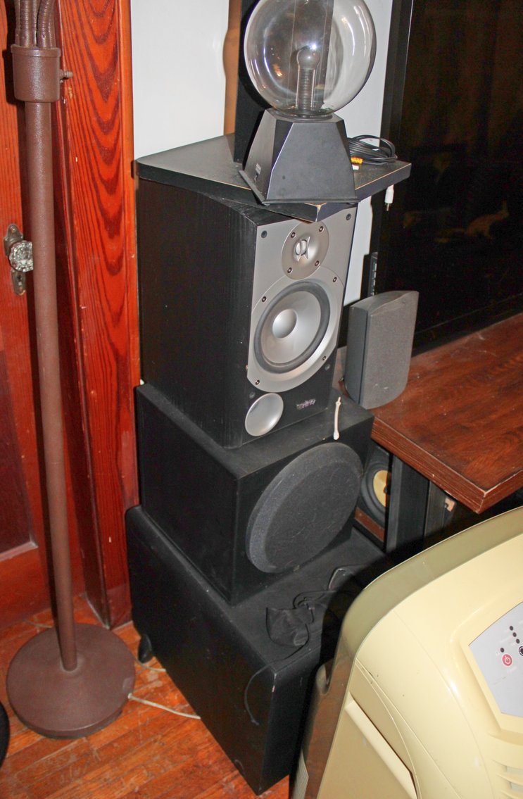 Image for MID CENTURY MADNESS AUCTION