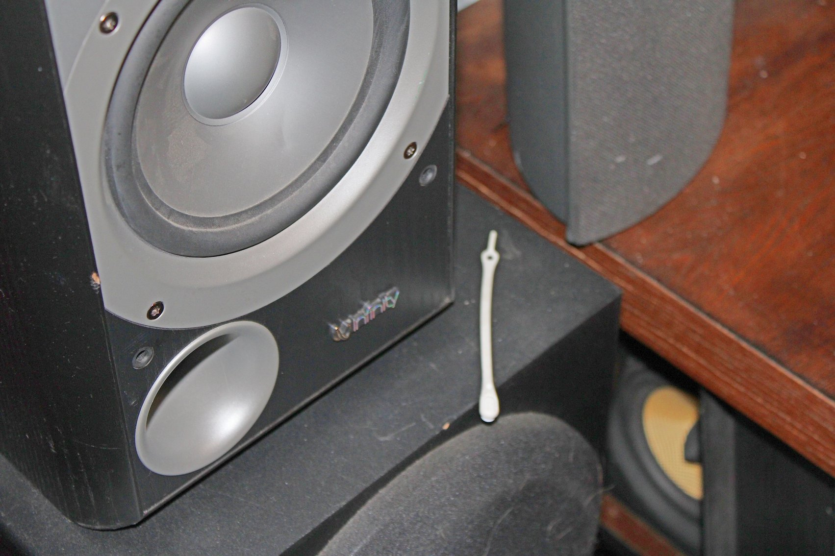 Image for MID CENTURY MADNESS AUCTION