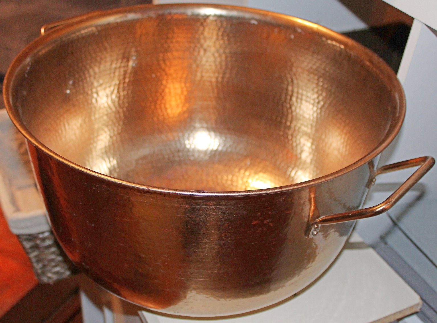 Image for MID CENTURY MADNESS AUCTION