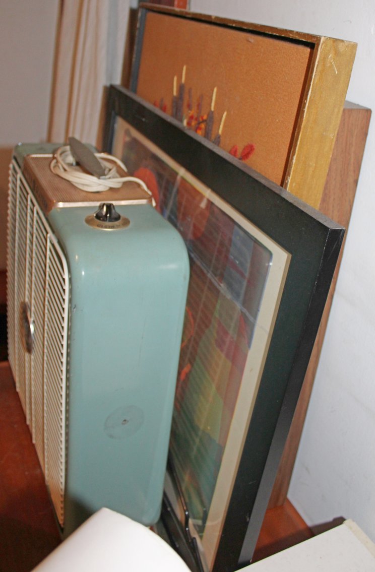 Image for MID CENTURY MADNESS AUCTION