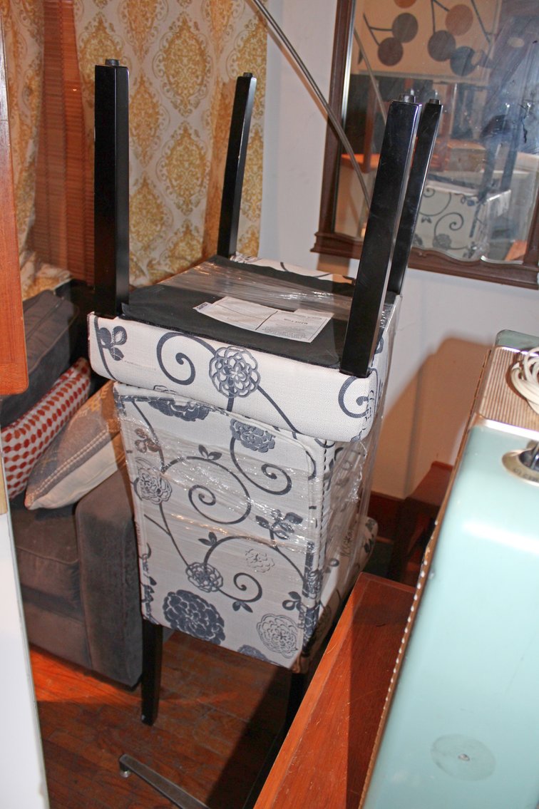 Image for MID CENTURY MADNESS AUCTION