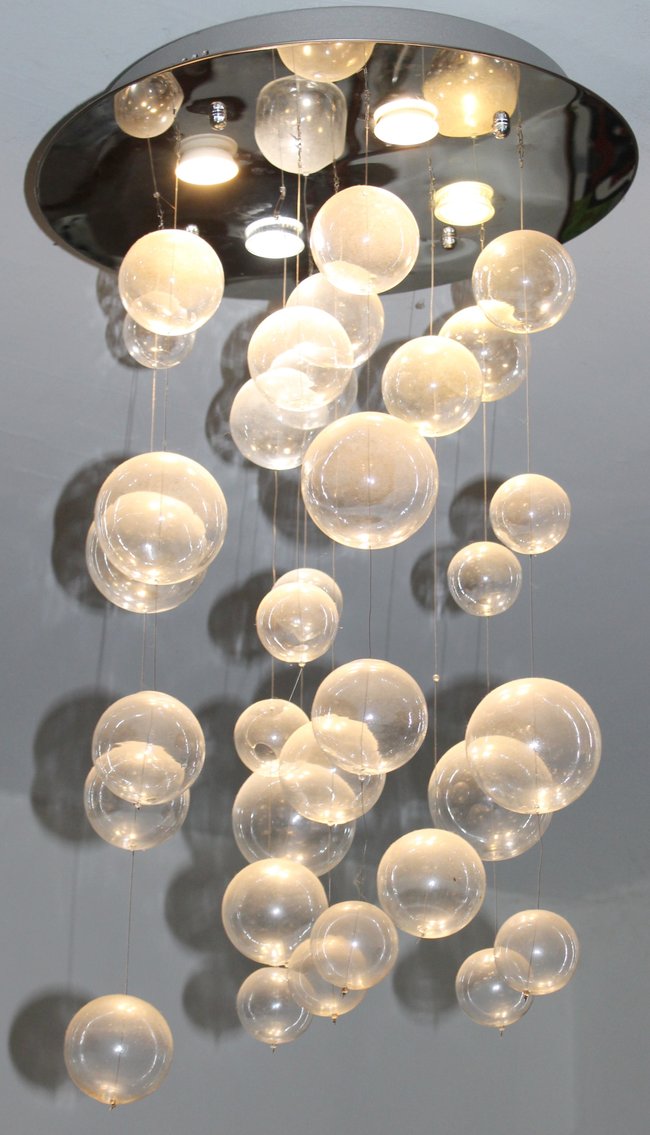 Image for MID CENTURY MADNESS AUCTION