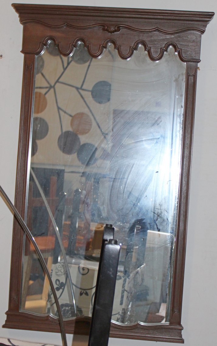 Image for MID CENTURY MADNESS AUCTION