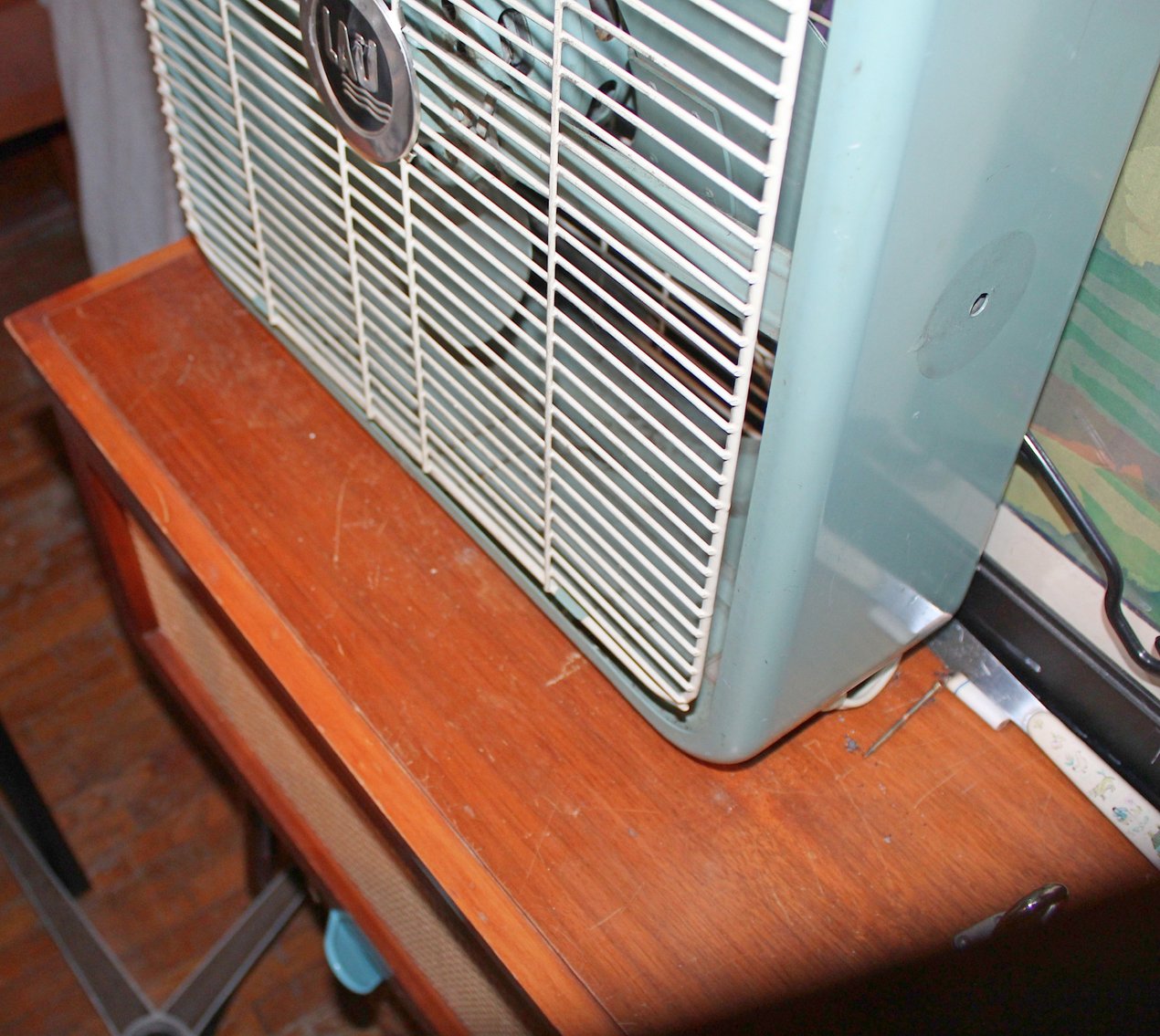 Image for MID CENTURY MADNESS AUCTION