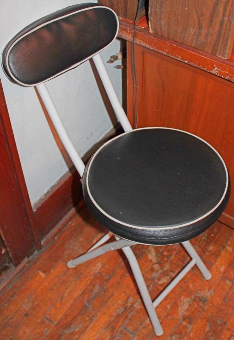 Image for MID CENTURY MADNESS AUCTION