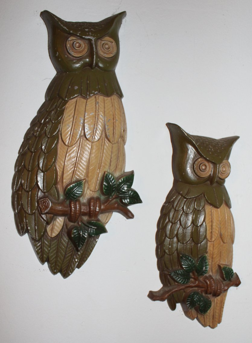 Image for MID CENTURY MADNESS AUCTION