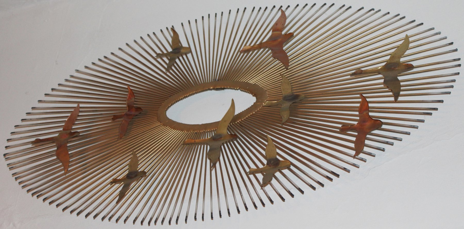 Image for MID CENTURY MADNESS AUCTION