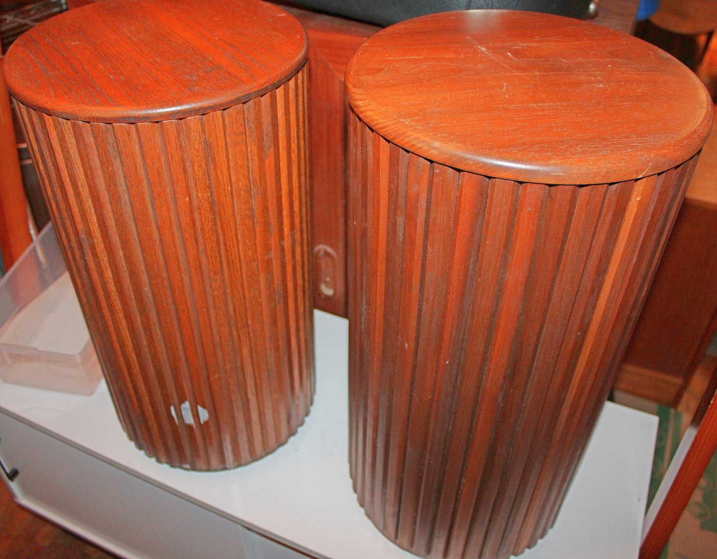 Image for MID CENTURY MADNESS AUCTION