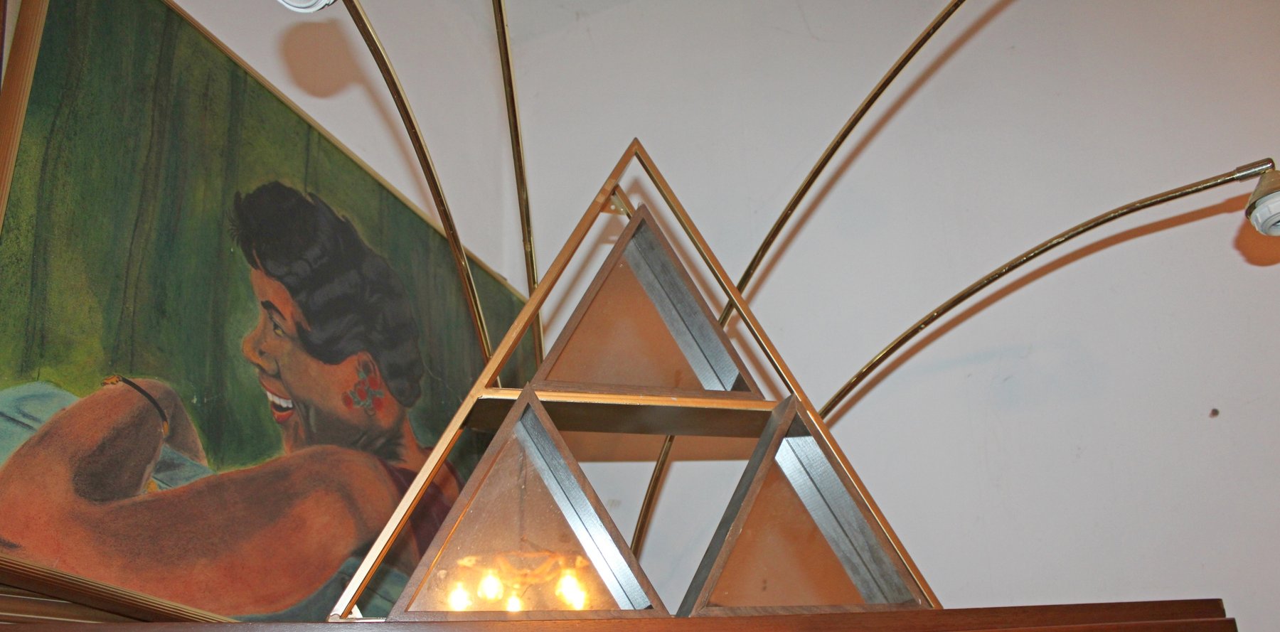 Image for MID CENTURY MADNESS AUCTION