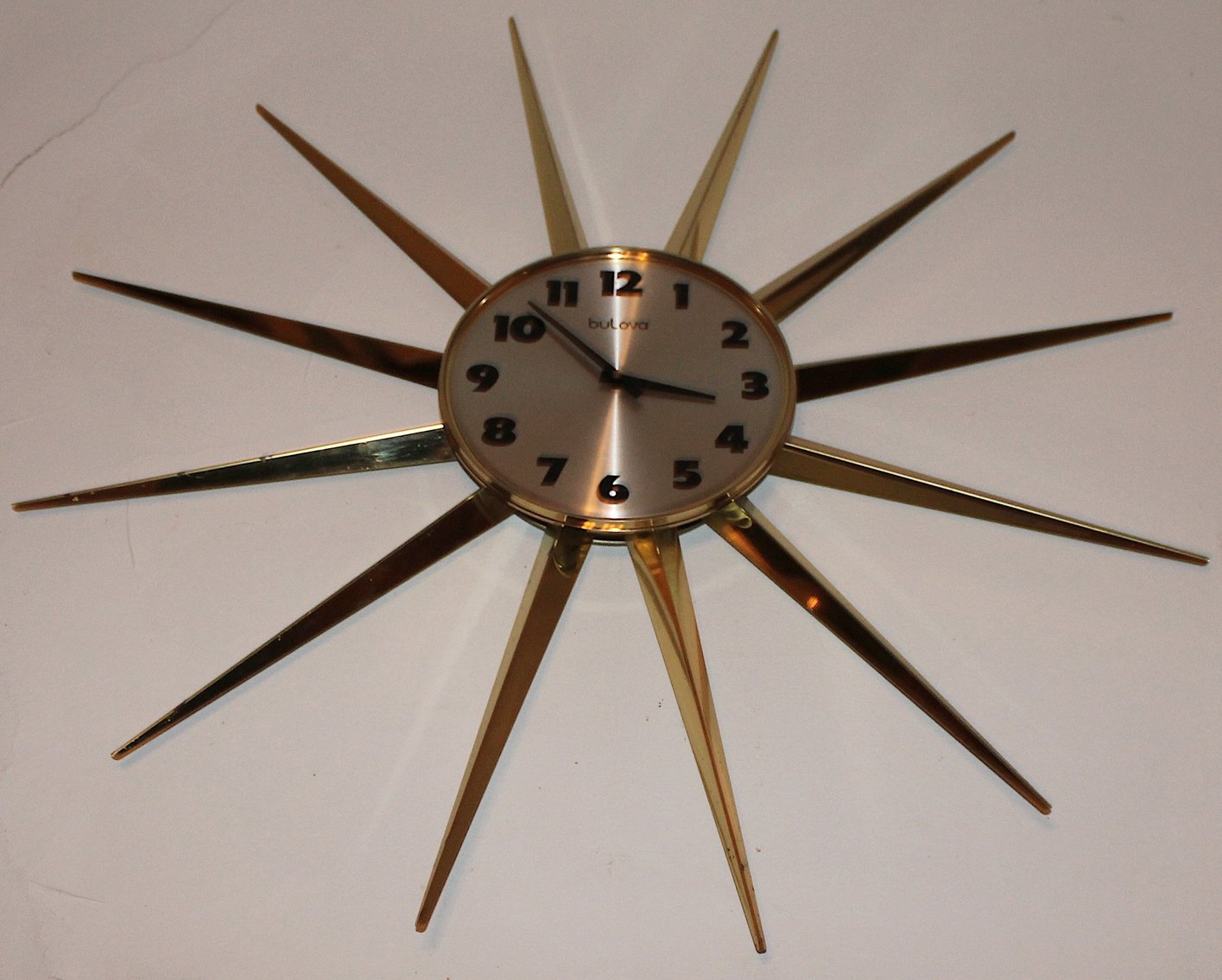 Image for MID CENTURY MADNESS AUCTION