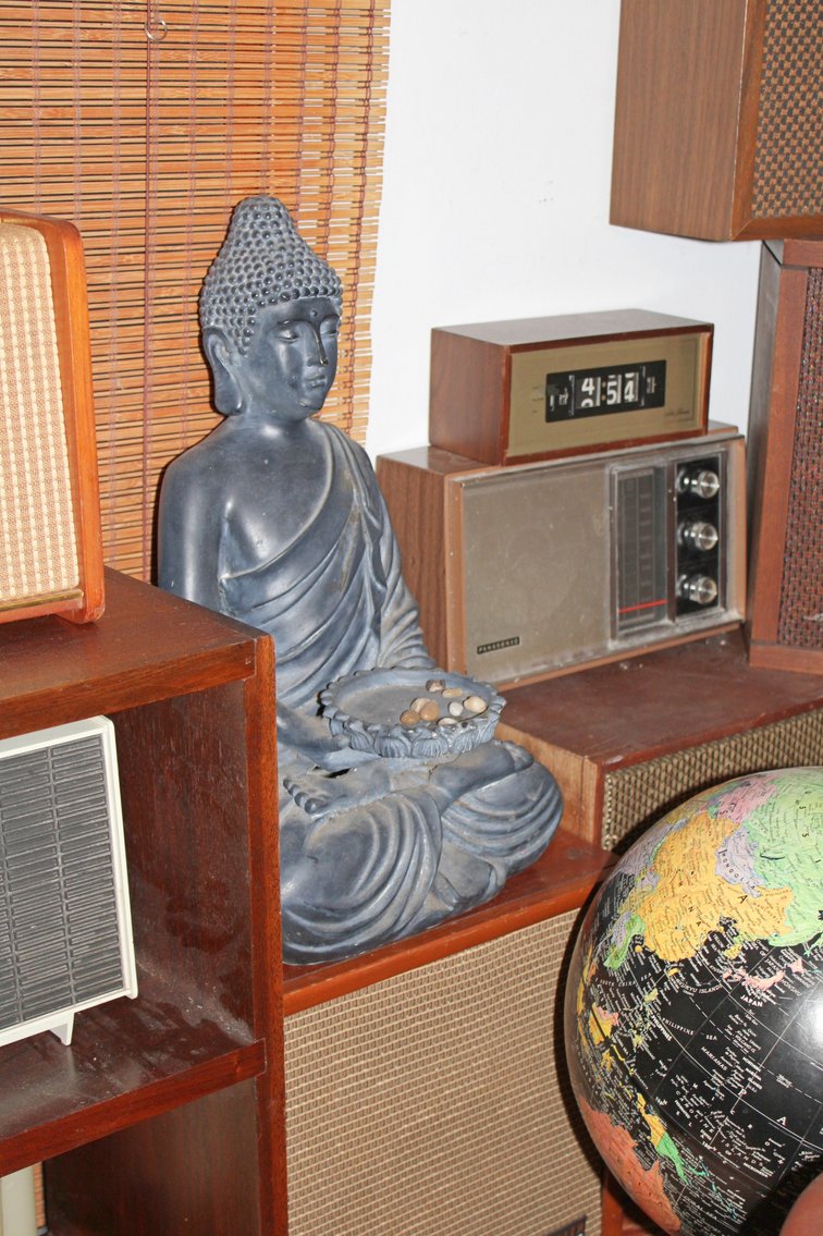 Image for MID CENTURY MADNESS AUCTION