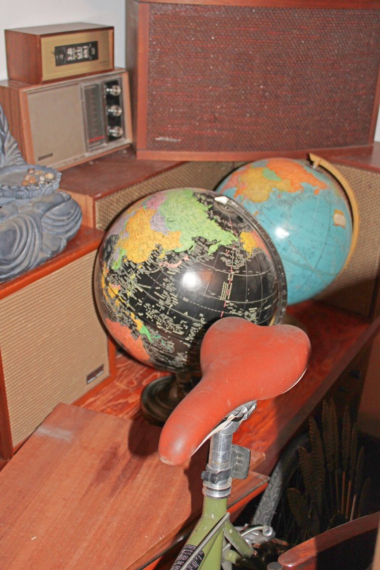 Image for MID CENTURY MADNESS AUCTION