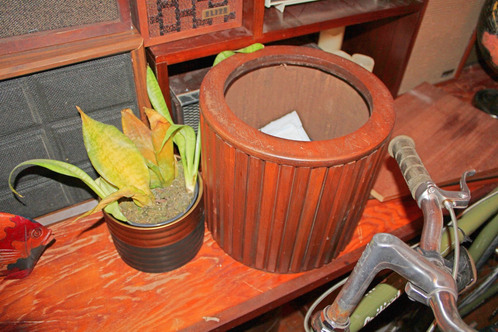 Image for MID CENTURY MADNESS AUCTION