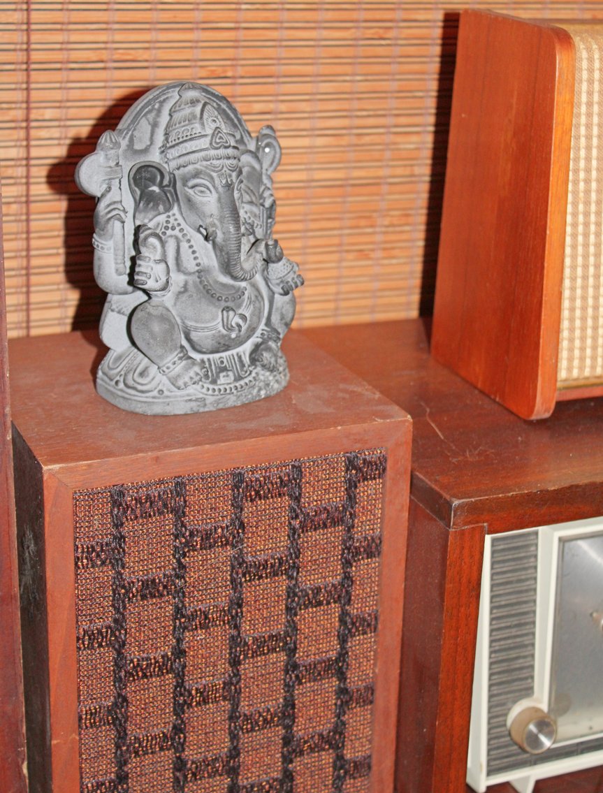 Image for MID CENTURY MADNESS AUCTION