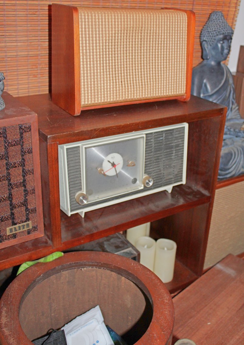 Image for MID CENTURY MADNESS AUCTION