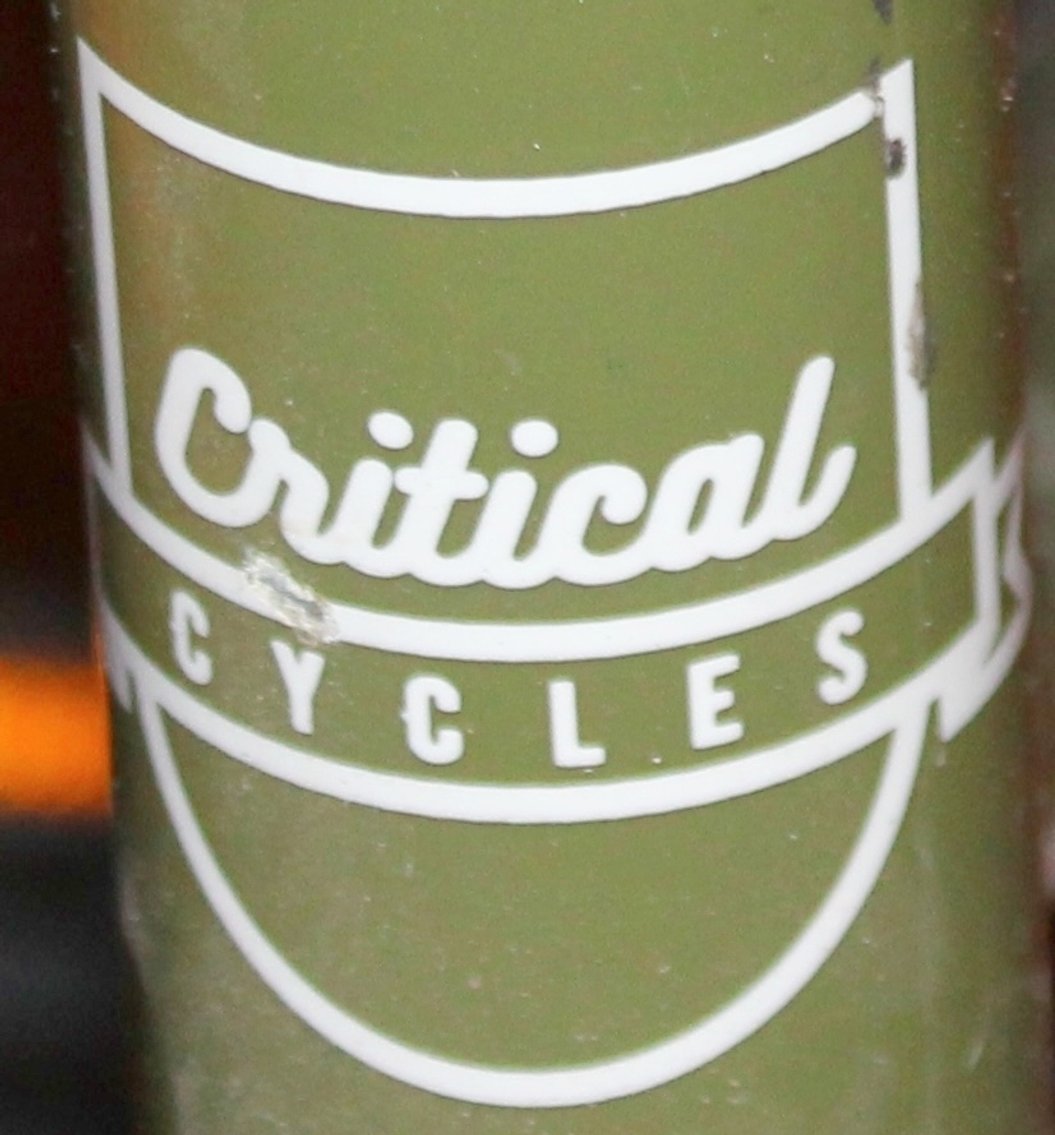 Image for MID CENTURY MADNESS AUCTION