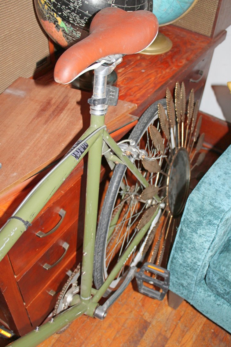 Image for MID CENTURY MADNESS AUCTION