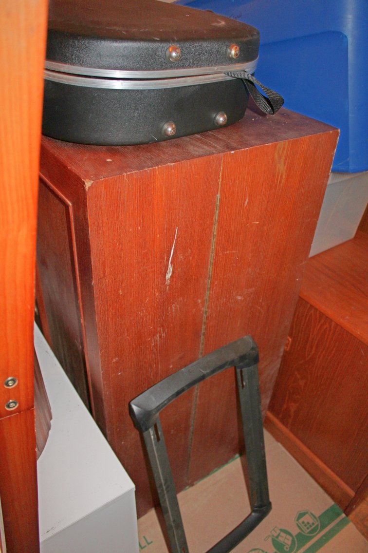 Image for MID CENTURY MADNESS AUCTION