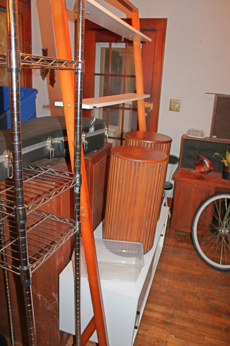 Image for MID CENTURY MADNESS AUCTION