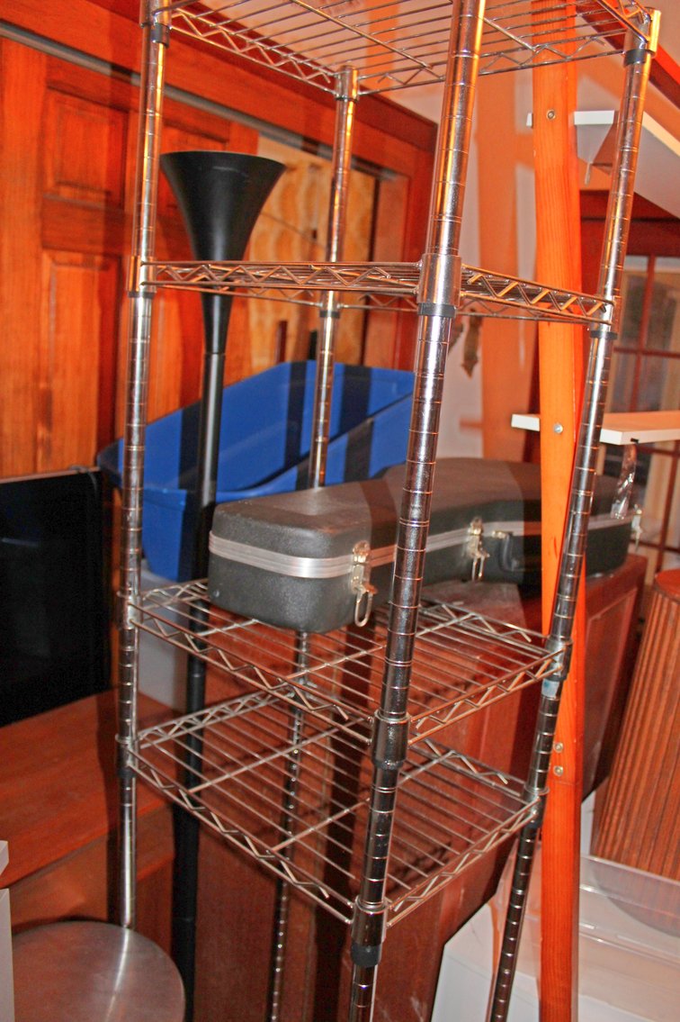 Image for MID CENTURY MADNESS AUCTION