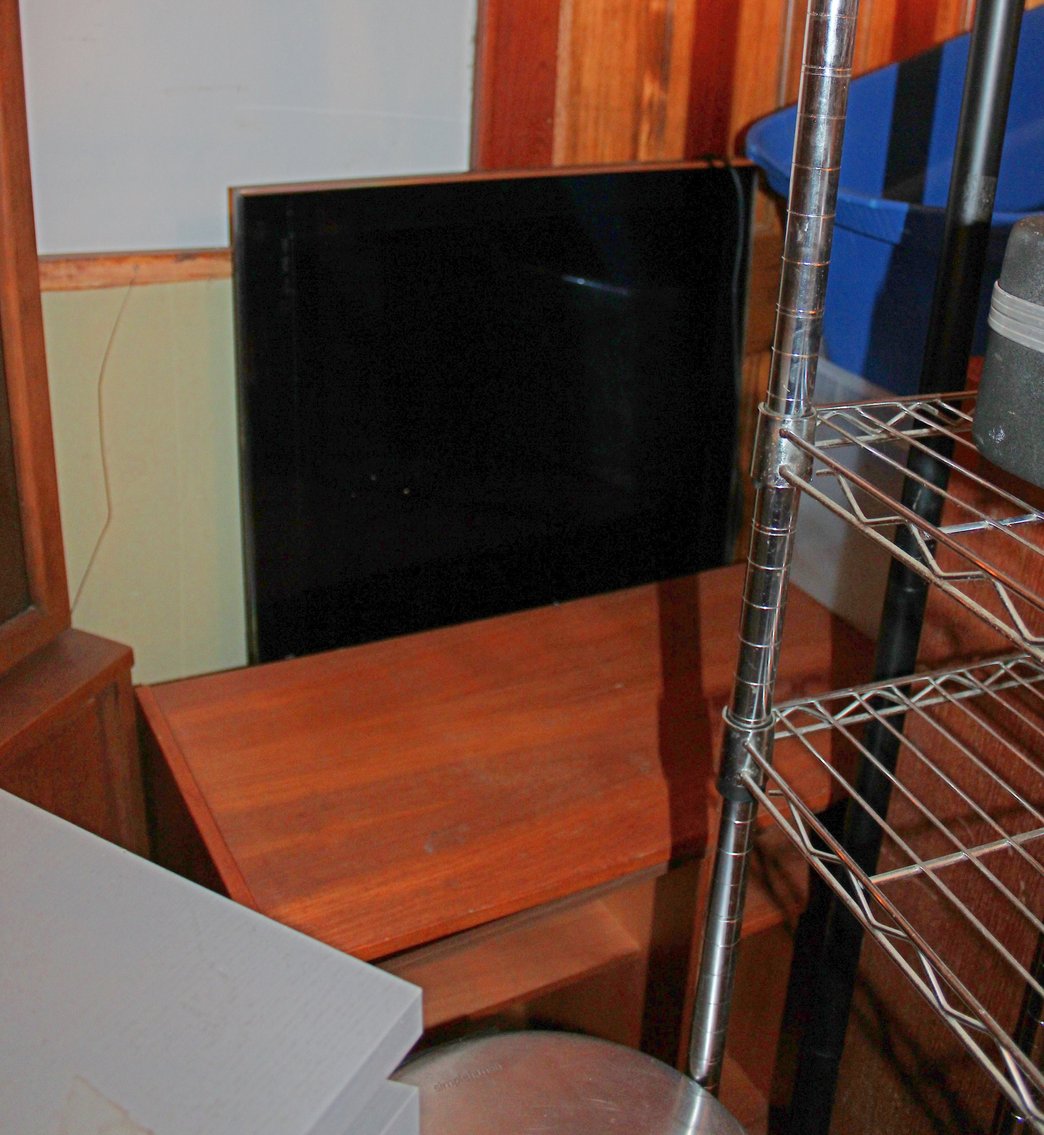 Image for MID CENTURY MADNESS AUCTION