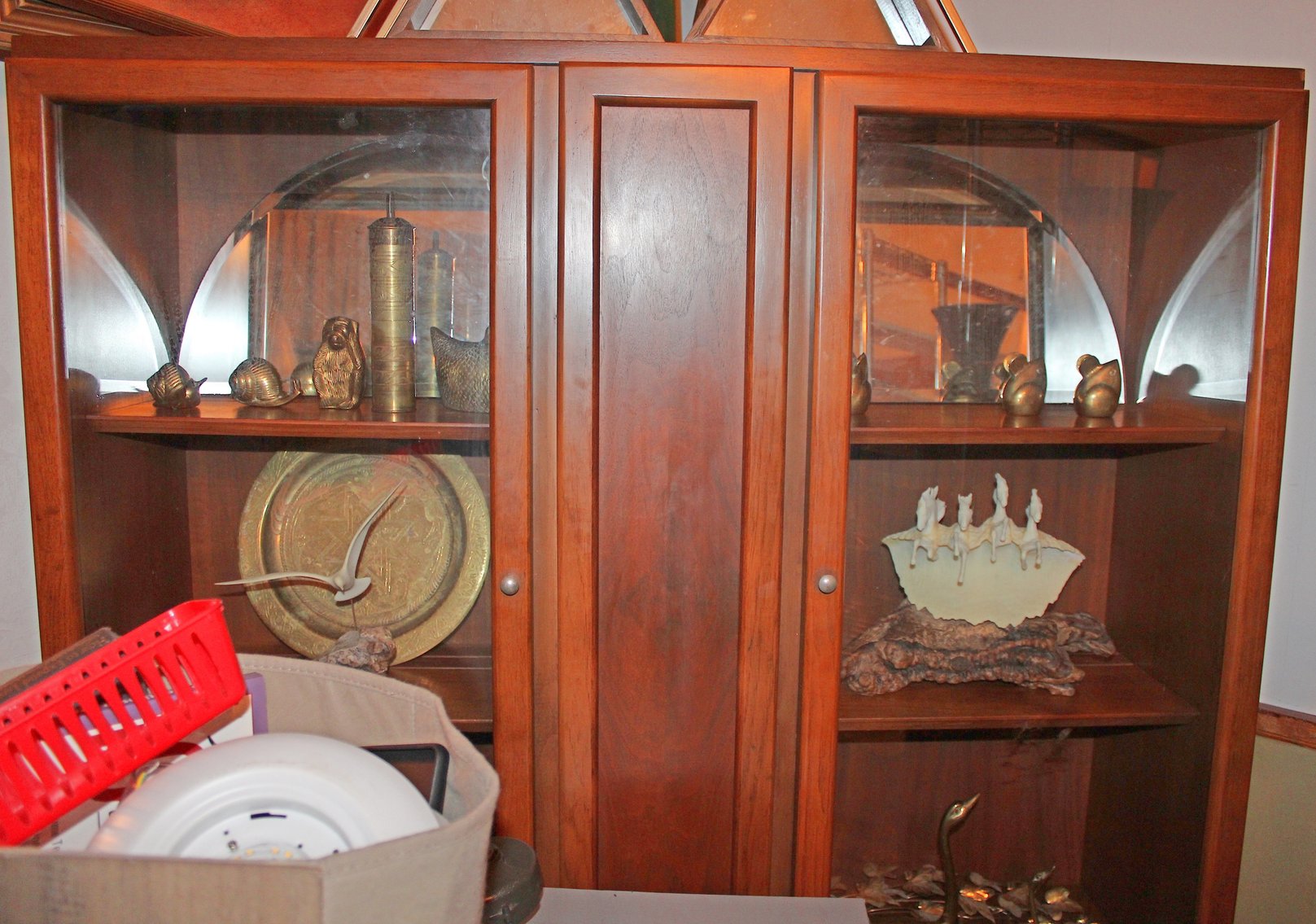 Image for MID CENTURY MADNESS AUCTION