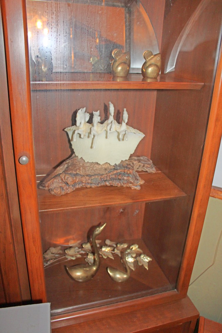 Image for MID CENTURY MADNESS AUCTION