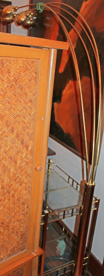 Image for MID CENTURY MADNESS AUCTION