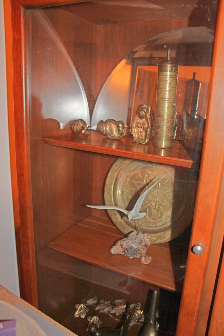 Image for MID CENTURY MADNESS AUCTION