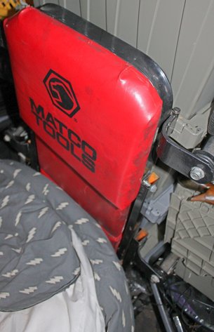 Image for MID CENTURY MADNESS AUCTION