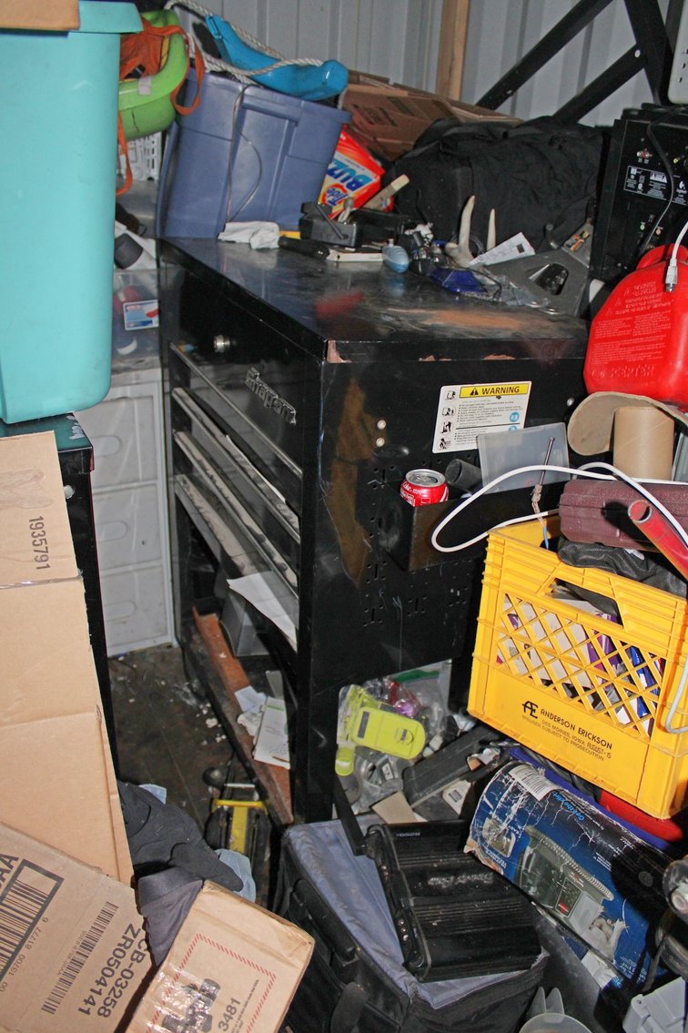 Image for MID CENTURY MADNESS AUCTION