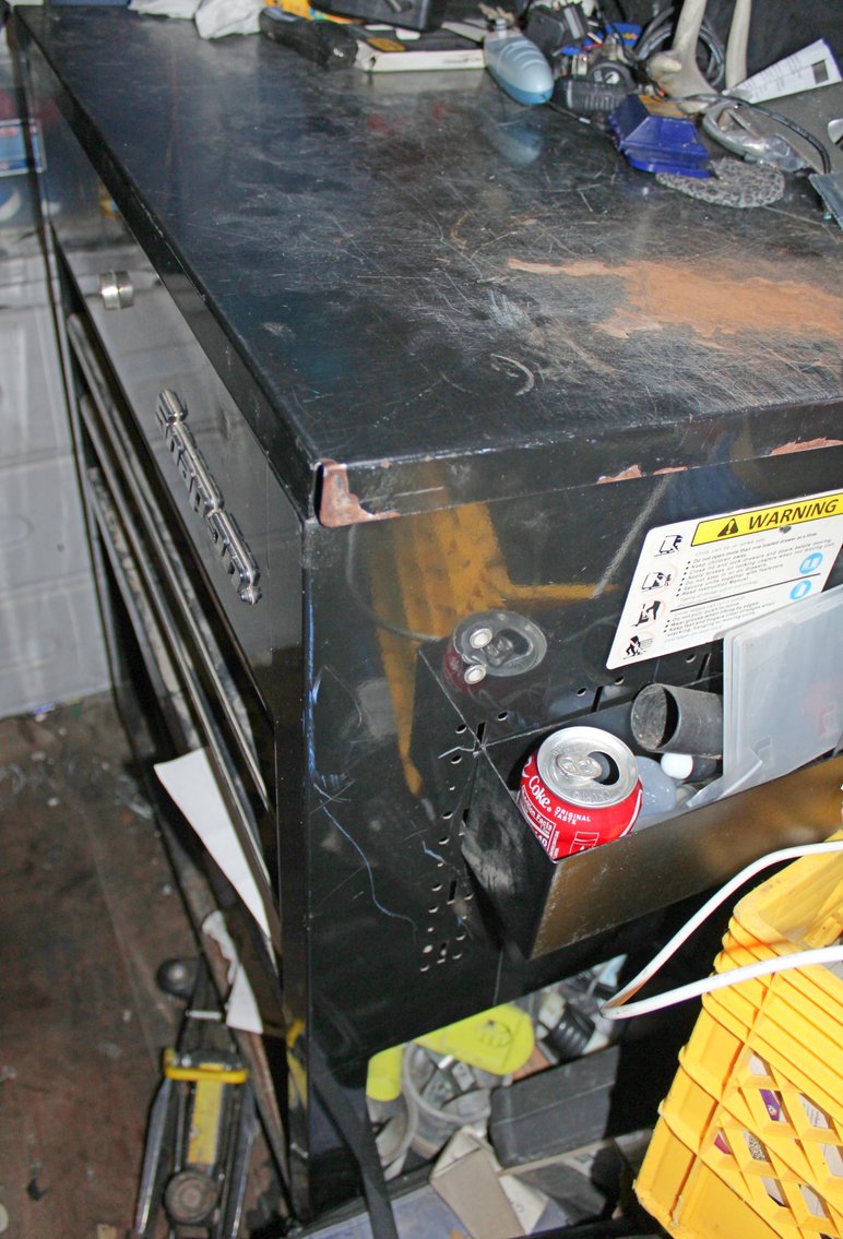 Image for MID CENTURY MADNESS AUCTION