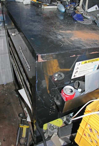 Image for MID CENTURY MADNESS AUCTION