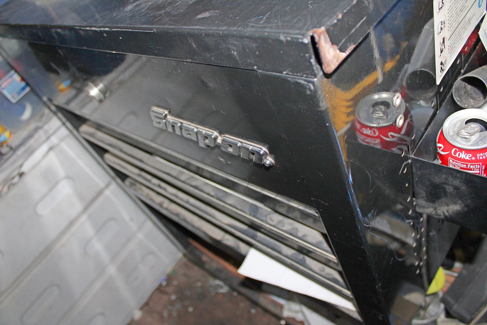 Image for MID CENTURY MADNESS AUCTION