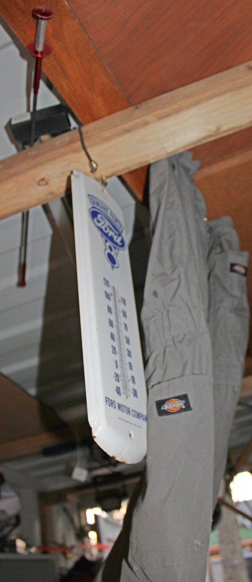 Image for MID CENTURY MADNESS AUCTION