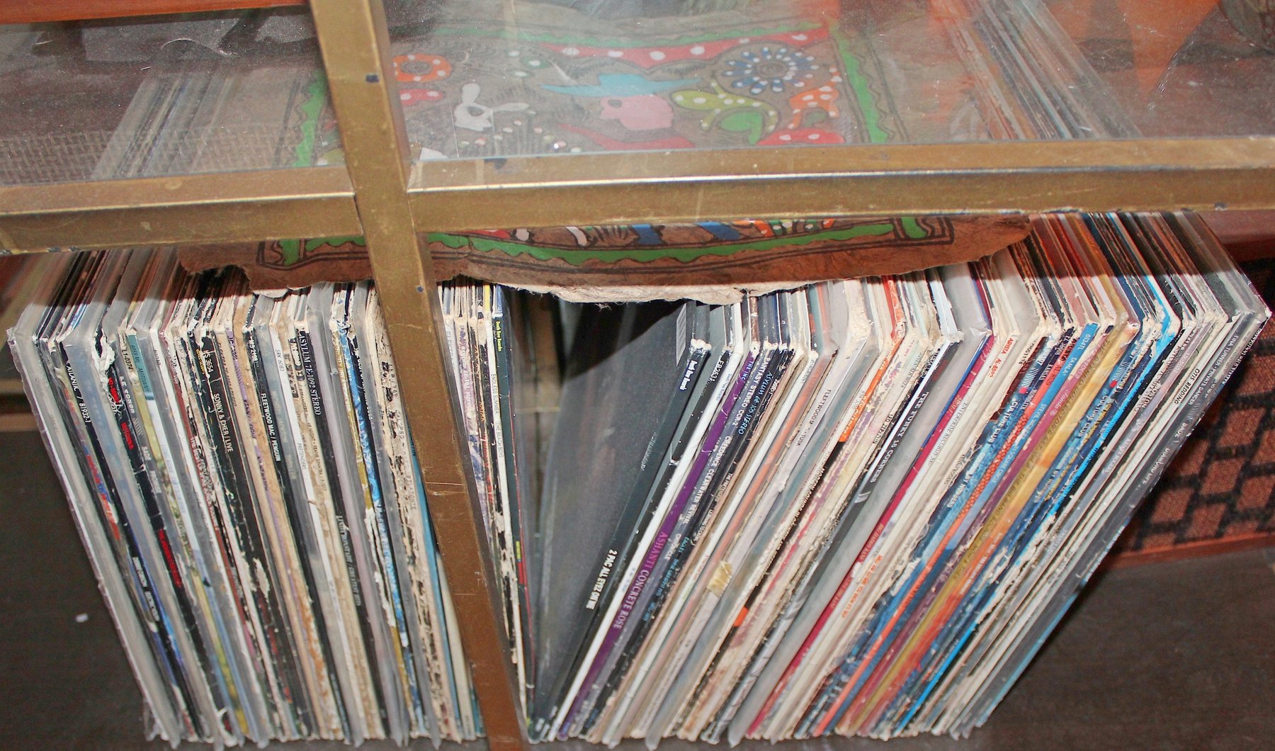 Image for MID CENTURY MADNESS AUCTION