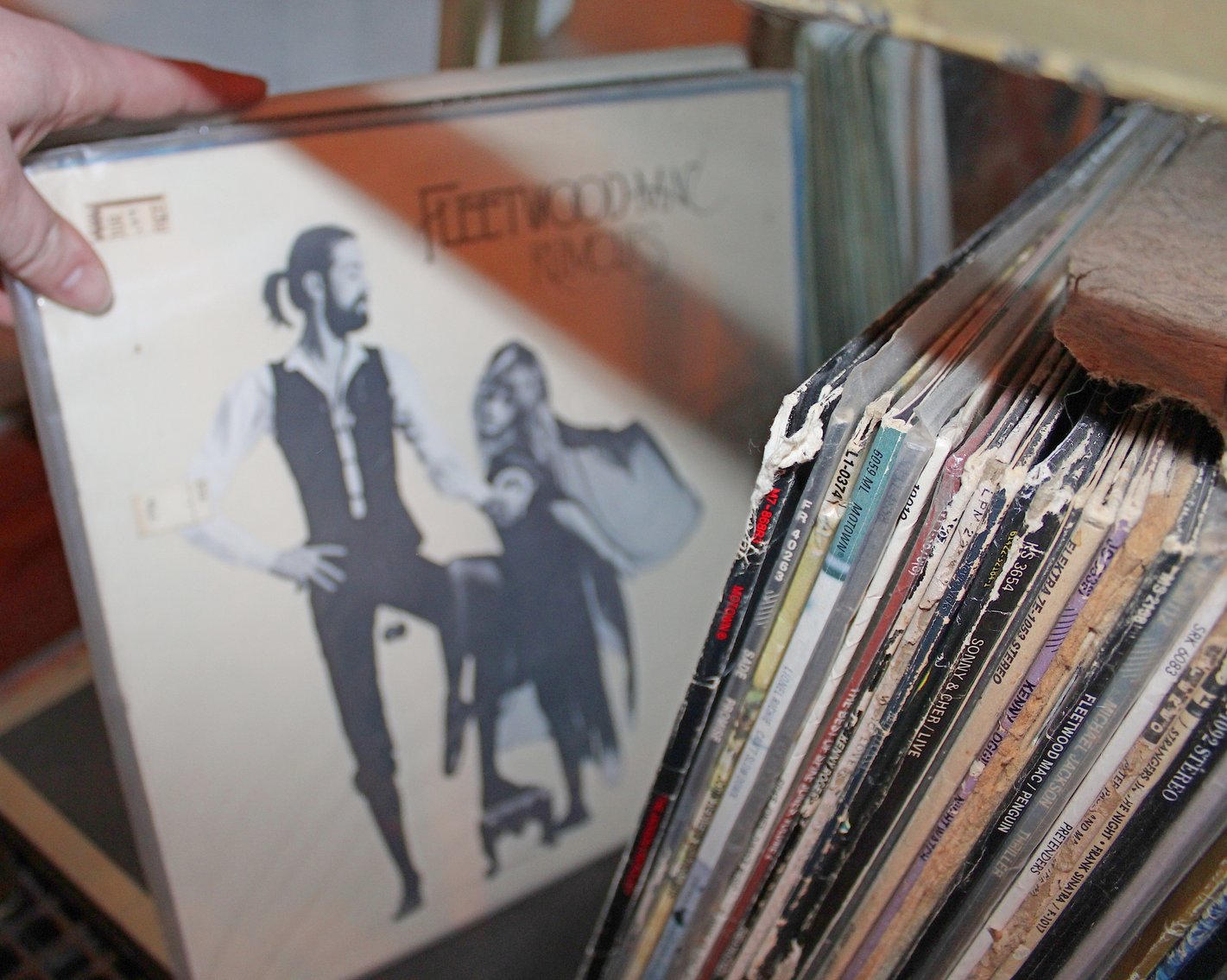 Image for MID CENTURY MADNESS AUCTION