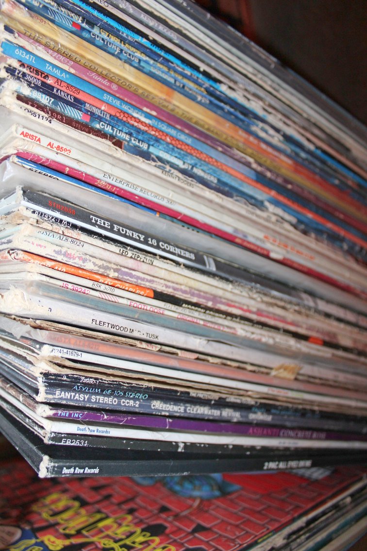 Image for MID CENTURY MADNESS AUCTION