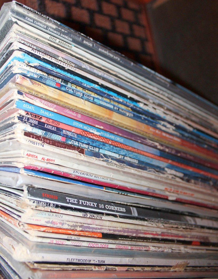 Image for MID CENTURY MADNESS AUCTION