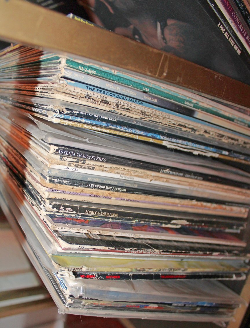 Image for MID CENTURY MADNESS AUCTION