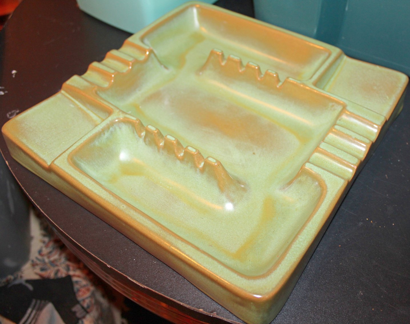 Image for MID CENTURY MADNESS AUCTION