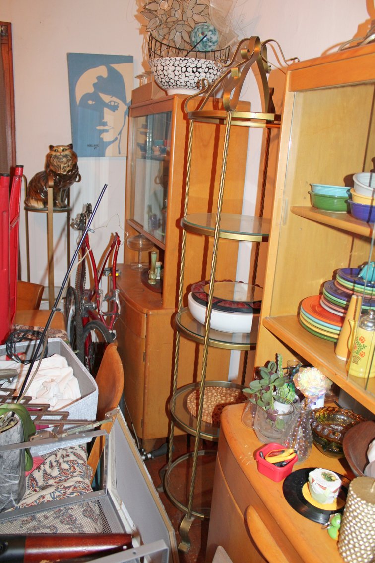 Image for MID CENTURY MADNESS AUCTION