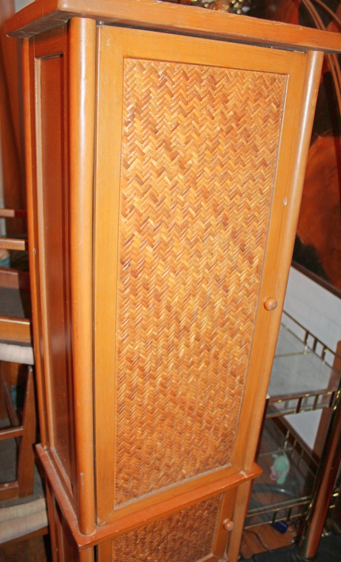 Image for MID CENTURY MADNESS AUCTION